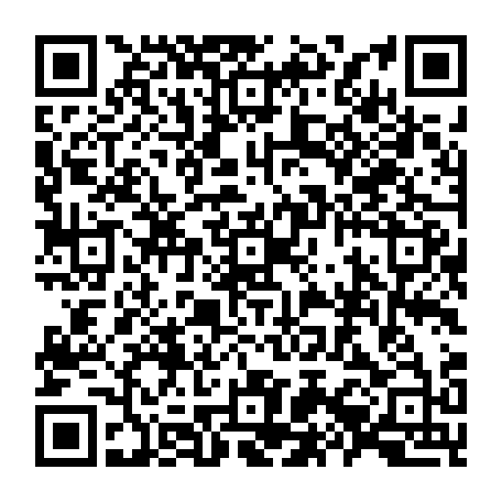 79128205475
