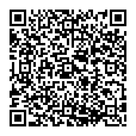 79128205477
