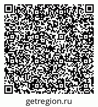 79128205478