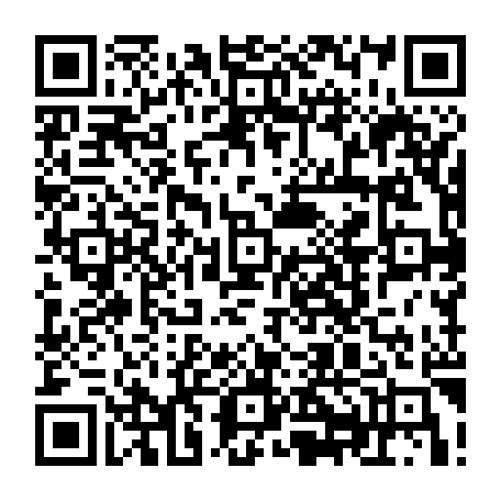 79128205480