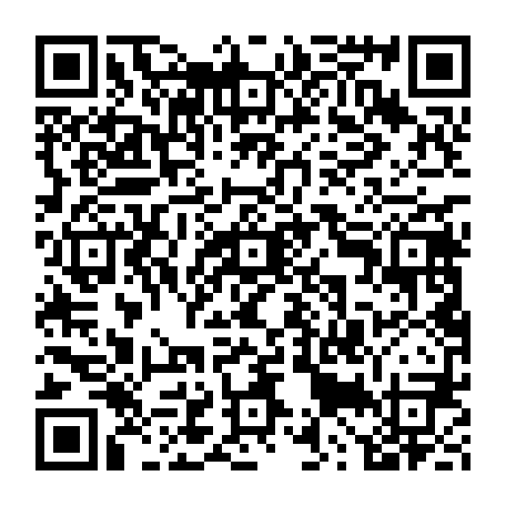 79128205482