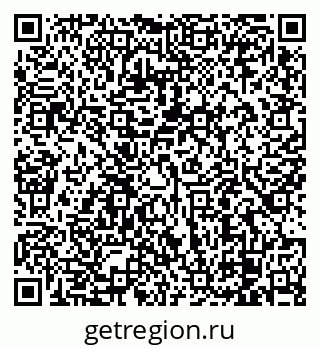 79128205488