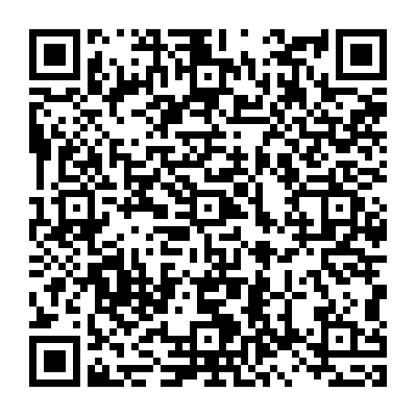 79128205490