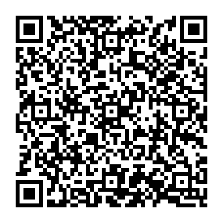 79128205491