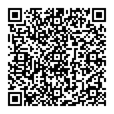 79128205495