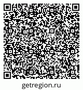 79128205503