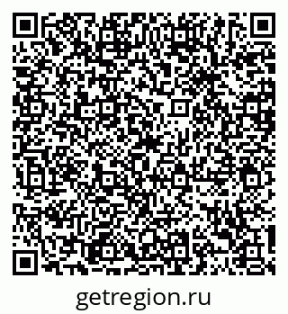 79128205510