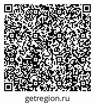79128205536