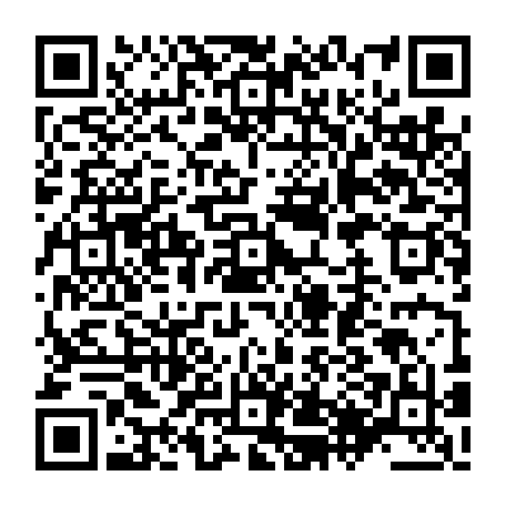 79128205540