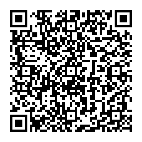 79128205541
