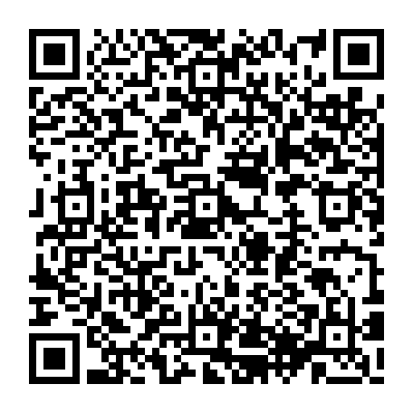 79128205555