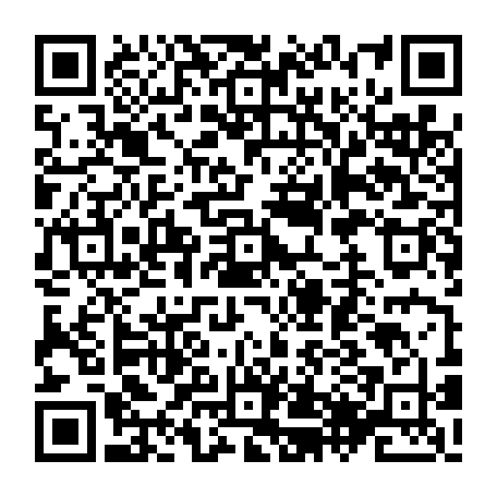 79128205567