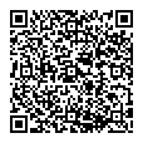 79128205568
