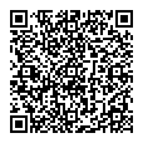 79128205570