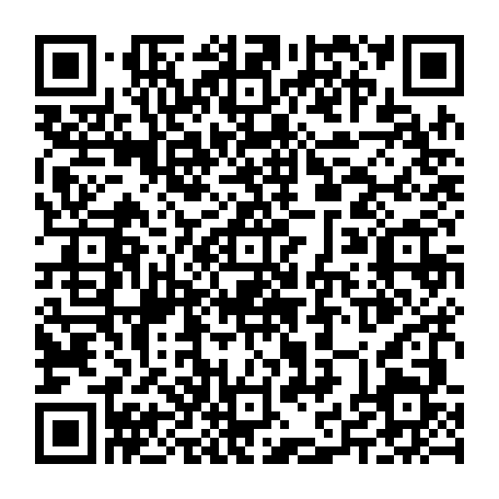 79128205574