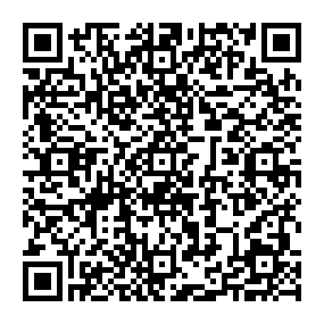 79128205577