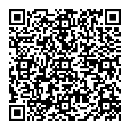 79128205581