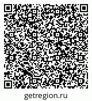 79128205587