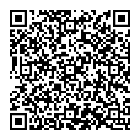 79128205590