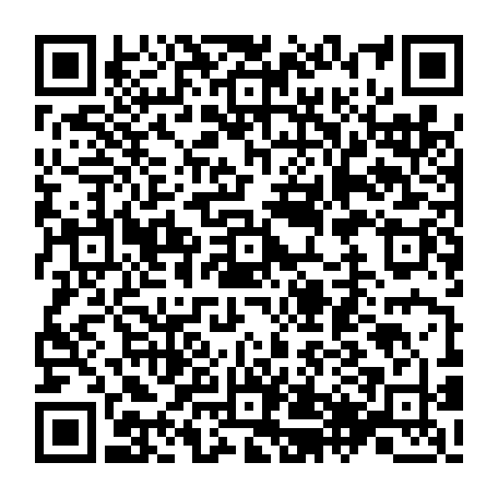 79128205595