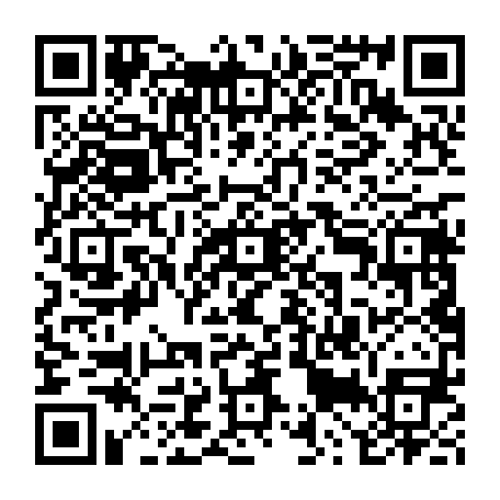 79128205596