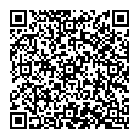79128205599