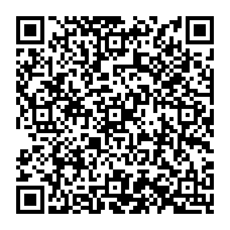 79128205602