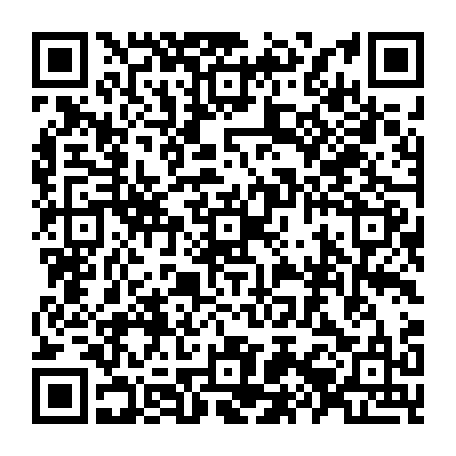 79128205606