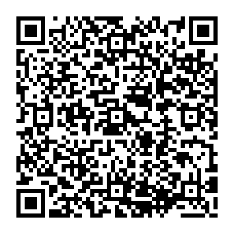 79128205609