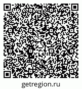 79128205616
