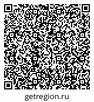 79128205622