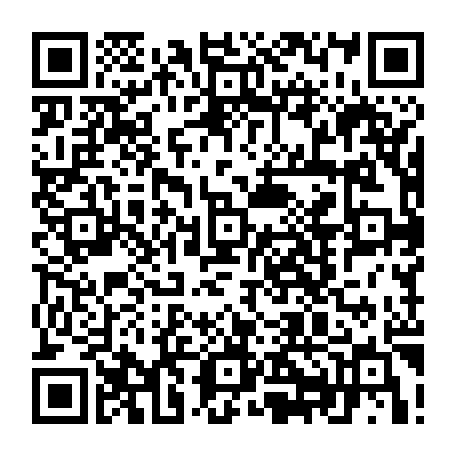 79128205633