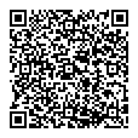 79128205636