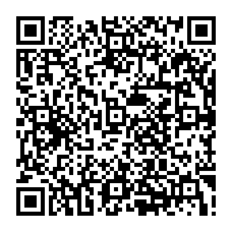 79128205646
