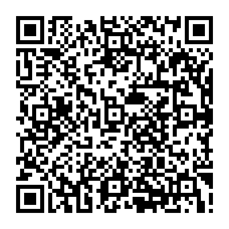 79128205654