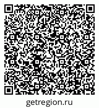 79128205657