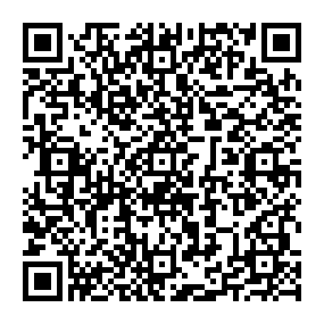 79128205663