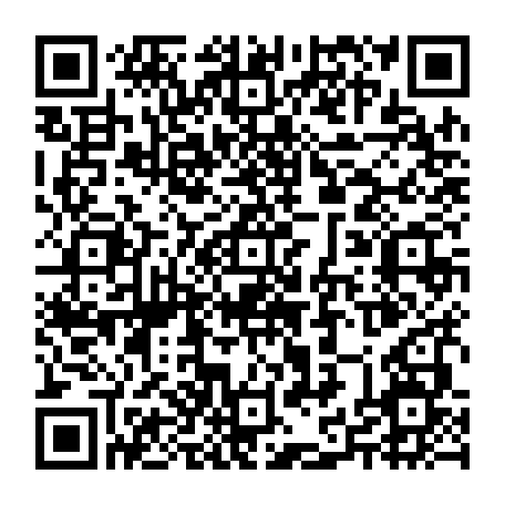 79128205668