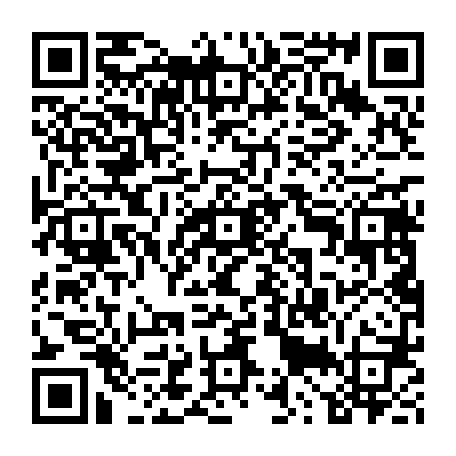 79128205671
