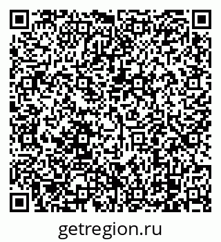 79128205672