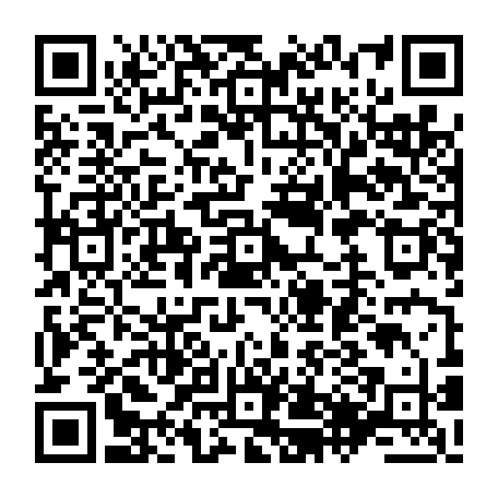 79128205673