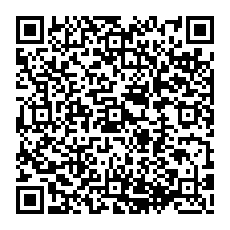 79128205675