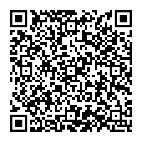 79128205678
