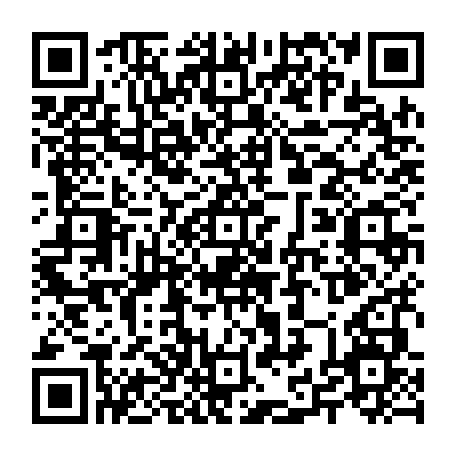 79128205682