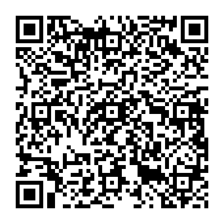79128205686