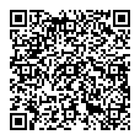 79128205687