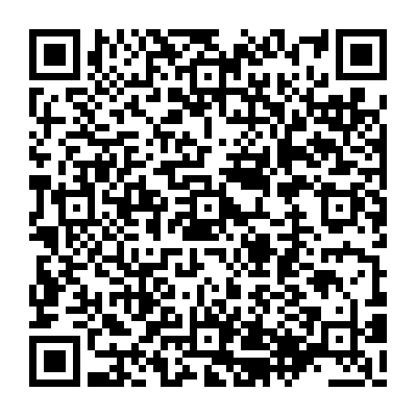 79128205688