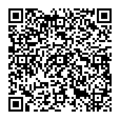 79128205691