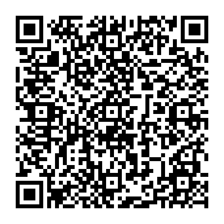 79128205692