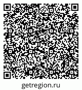 79128205718